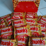 Chunky 3