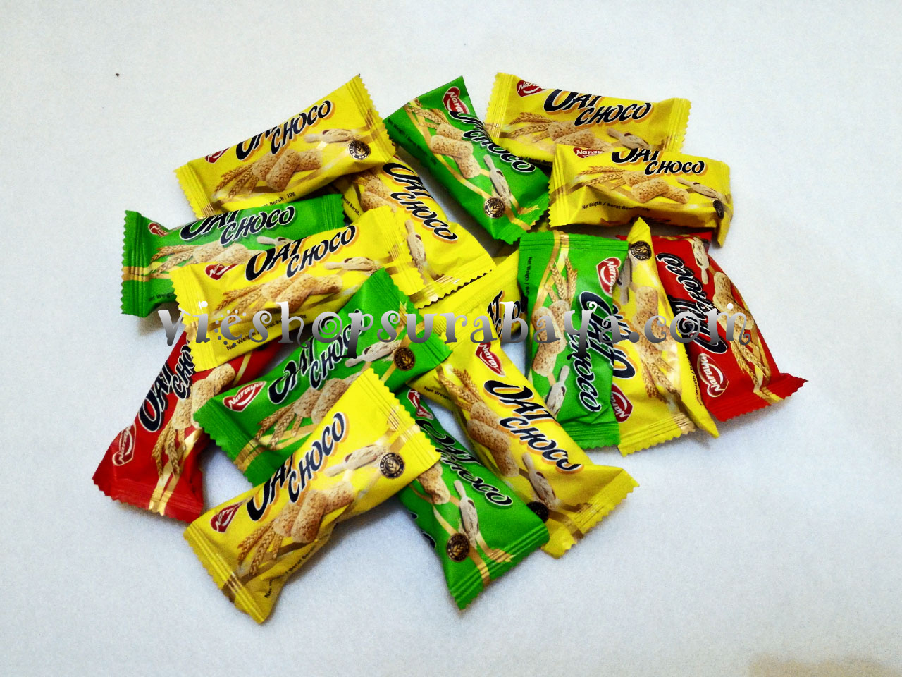 oat-(3)
