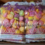 jelly-queen